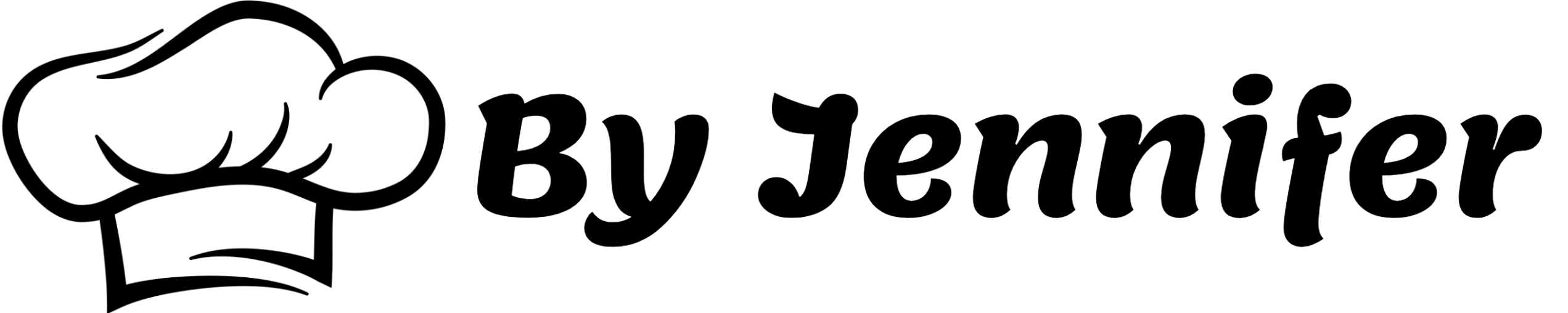 JenniRecipes